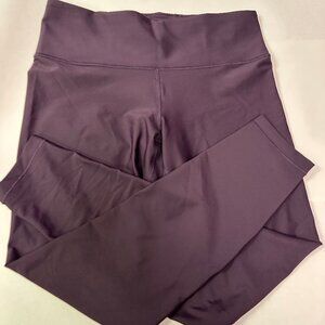 Athleta Interval Tight Petite